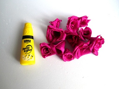 ����������� ������� �� ��������� ������� ������� 8 ��, ������� 4 ��. ������ ������� ������� � ������� ��������. � ����� ������ ���������� ��� ��������.